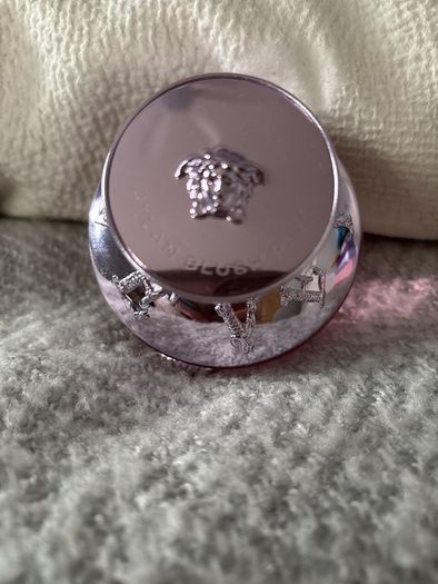 Versace Dylan Blush Pink EDP 100ml