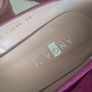Ladies shoes,size 5 Image 2