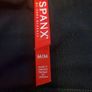 spanx biker leggings Image 2