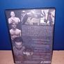 Pro Wrestling DVD Bundle (Rare DVDs) Image 7