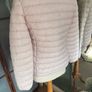 Geographical Norway Women's Padded Jacket - Size 12 Image 5