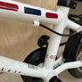 Bike Frog 48 Image 3