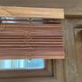 venetian blind Image 3