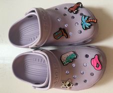 crocks