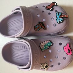 crocks