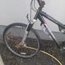 mans bike Image 3