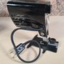 Vintage BROM LIGHT 650 DELUXE bromine lamp Image 5