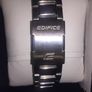 Casio Edifice Bluetooth watch Image 5