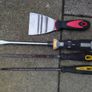 Hand tools Bahco screwdriver Image 5
