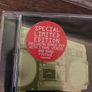 At The Drive In - This Station Is Non-Operational (CD/DVD Limited Edition) Image 5