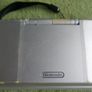 Nintendo DS Game Boy Console Original Silver - works well Image 10