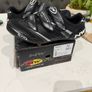 northwave cycling shoes uk8.5 Image 4