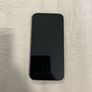 iphone 12 mini Image 2