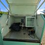 Piaggio Ape Coffee Truck Image 5