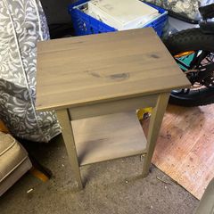 2x coffee tables