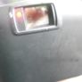 Olympus Trip XB400 35mm Film Camera Point and Shoot Camera Silver - Excellent Condition Image 4