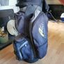 powakaddy golf bag Image 7