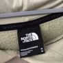 North face hoody Image 3
