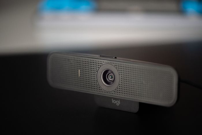 Logi C925e