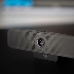 Logi C925e