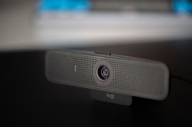 Logi C925e