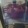 32" HD Ready Techwood LCD TV Image 4