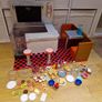 Our Generation Diner Playset Image 3