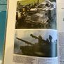 War  book: 'Forces '86' Image 6
