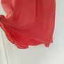 Summer Dress - Size 12 - NEW Image 3