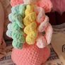 Wonky Woolins Image 2