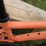 20 inch Ridgeback Kids Bike Image 5