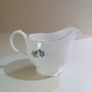 Richmond Milk Jug Image 2