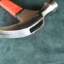 Claw Hammer Image 2