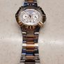 Guess Watch Womens (Two-Toned) Image 8