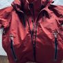 Musto Men's jacket Image 3