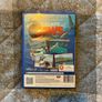 Jaws Unleashed PS2 Image 3