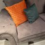 sofa Image 7