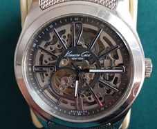 Kenneth Cole Automatic