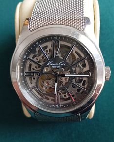Kenneth Cole Automatic