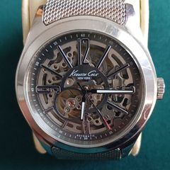 Kenneth Cole Automatic