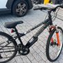 24 inch Apollo Bike Image 3
