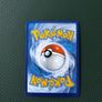 Pokemon Card: Decidueye ex - 100/088 Image 2