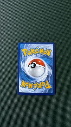 Pokemon Card: Decidueye ex - 100/088