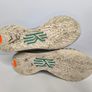 Nike Kyrie 7 Copa Size 12(47.5) Image 8