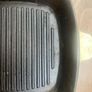 Cast iron pan (ernesto Lidl) Image 6