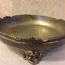 silver ware Image 2