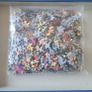 Gibson's 1970s Sweet Memories jigsaw Image 3