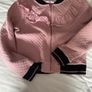 Girls winter bundle age 10-11 Image 4