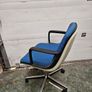 Vintage Office Chairs Image 9