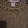 Primark Knitted Jumper Image 2